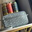 พร้อมส่ง 4 สี Goyard Cap Vert Crossbody Bag กระเป๋าสะพายสัญชาติฝรั่งเศส เกรดออริ สลับแท้ 1:1 ใช้ต่างประเทศได้