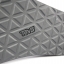 Teva Original Universal - San Rafael Blue M9us/42eu