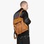 M.C.M SMALL BRANDENBURG BACKPACK IN VISETOS อีกหนึ่งไอเท็ม เอาใจสายเที่ยวแบบจัดหนัก ไม่รู้จะมีใบไหนคุ้มได้มากกว่านี้อีกแล้ว กระเป๋าเป้ใบใหญ่กำลังดี ดีไซน์ไม่ซ้ำใคร ฟังก์ชั่นการใช้งานตอบโจทย์หลายๆคนแน่นอน
