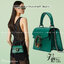 GUCCI DIONYSUS MINI TOP HANDLE BAG กระเป๋าสะพายไดโอนิซูสหรูหราเป็นเอกลักษณ์ โดดเด่นด้วยหัวเสือ เกรดออริ สลับแท้ 1:1 ใช้งานต่างประเทศได้