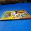 ONE PIECE : GRAND BATTLE