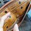 M.C.M KLASSIK CROSSBODY BAG สาวกเอ็มซีเอ็มต้องมีน้า!! หนุ่มๆเค้าสะพายกัน!! กระเป๋าสะพายข้างทรงครอสบอดี้ ที่ดาราใช้กันเพียบ!! รุ่นนี้หนุ่มๆสะพายหรือสาวๆก็สะพายได้น้า ขนาดกำลังดี วัสดุหนังแคนวาสคุณภาพดี มีช่องหลัก 2 ช่อง เปิด-ปิดด้วยซิป ด้านหลังมีช่องย่อยอี