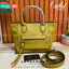 ของแท้ 💯% L ONGCHAMP MINI MAILBOX TOP HANDLE BAG