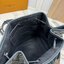 LV Nano Noé Denim Vintage Bag / LV Bucket Bag กระเป๋าทรงบัคเก็ตเดนิมสไตล์วินเทจ รุ่นใหม่ปั้มลายโมโนแกรมบนเดนิมสุดไอคอนิก ที่ใครเห็นต้องเป็นคลั่งรัก ผู้ดี หรูหราได้ทุกลุค ทุกสไตล์