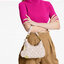 LV Replica Bagatelle BB Leather Hobo Bag / LV Bagatelle BB bag กระเป๋าสะพายสุดหรู มาใหม่ชนช้อปค่า ใบเล็กซิปบน หนังลายโมโนแกรม งานสวยเป๊ะที่สุดเป๊ะทุกมุม ปั้มทุกจุด ใช้ได้ Everyday Look เลยค่า ดีไซน์ทรงคลาสสิค มาพร้อมสายสะพายยาวงานจริงสวยทุกมุมเป๊ะปังมากค่