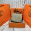 ORI หนังแท้ | Hermes Constance Bag กระเป๋าสะพายที่สุดแห่งหรูหราลัคชู นิยามของความสง่างามเหนือกาลเวลา แบรนด์เนมในฝัน งดงามดั่งเจ้าหญิง