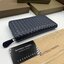 หนังแท้ BOTTEGA VENETA LONG WALLET ZIP AROUND / BV Wallet / BV Long Wallet พร้อมส่งที่ไทย กระเป๋าสตางค์ใบยาวซิปรอบ งานหนังแท้ทั้งใบ รุ่นตามหา เป็นรุ่นยอดนิยม ใช้ได้ทั้งหญิงชาย คลาสสิกหยิบมาใช้งานได้บ่อยที่สุด ใช้ทนทานได้นานภาพสินค้าถ่ายจากงานขายจริง ใช้งา