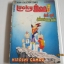 Lucky Man เล่ม 2 Hiroshi Gamou***สินค้าหมด***