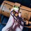 M.C.M SMALL TRACY CROSSBODY IN VISETOS สาวรออยู่!! ไอเท็ม must have เรียบหรู คงเอกลักษณ์ของคอลเลคชั่นเทรซี่ ที่ให้ความเป็นผู้ดีในตัว กระเป๋าสะพายข้างทรงกระบอก ขนาดกำลังสวย วัสดุหนังแคนวาสคุณภาพดีสลับหนังแท้ สวยงาม เปิด-ปิดด้วยตัวกดล็อค ภายในโล่ง ใส่ของได้