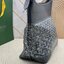 พร้อมส่ง 5 สี Goyard Grenadine Hobo Top Zipper Closure / Goyard Hobo Bag กระเป๋าสะพายทรงโฮโบใบใหญ่ 🧡 เกรดท็อปออริจินอล 1:1 สลับแท้ ใช้งานต่างประเทศได้