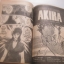 JUMP จั๊มพ์ เล่ม 16