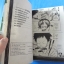 ฝ่ากฎอลเวง เล่ม 1 - 14 ( ไม่มีเล่ม 9, 12, 15, 16) ขายรวม จำนวน 12 เล่ม
