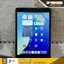 (ร16420) แท็บเล็ต Apple IPAD GEN9 WIFI 64/TH จอ10.2 นิ้ว ** ไม่มีประกันร้าน ขายตามสภาพ**
