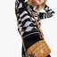 M.C.M KLASSIK CROSSBODY BAG สาวกเอ็มซีเอ็มต้องมีน้า!! หนุ่มๆเค้าสะพายกัน!! กระเป๋าสะพายข้างทรงครอสบอดี้ ที่ดาราใช้กันเพียบ!! รุ่นนี้หนุ่มๆสะพายหรือสาวๆก็สะพายได้น้า ขนาดกำลังดี วัสดุหนังแคนวาสคุณภาพดี มีช่องหลัก 2 ช่อง เปิด-ปิดด้วยซิป ด้านหลังมีช่องย่อยอี
