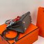 ORI หนังแท้ | Hermes Birkin Bag Faubourg 20cm รุ่นลิมิเต็ด กระเป๋าสะพายที่สุดแห่งหรูหราลัคชู นิยามของความสง่างามเหนือกาลเวลา แบรนด์เนมในฝัน งดงามดั่งเจ้าหญิง แบรนด์ที่บ่งบอกถึงฐานะและรสนิยมของคุณ