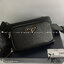 Prada Leather belt bag Black / PRADA Belt Bag พร้อมส่งที่ไทย กระเป๋าคาดอกพราด้า **สินค้าเกรดท็อปออริจินอล 1:1 สลับแท้ ใช้งานต่างประเทศได้