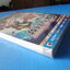 DYNASTY WARRIORS GUNDAM SPECIAL