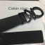 ชุดของขวัญสำหรับคุณผู้ชาย เข็มขัด Calvin klein พร้อมกล่องสวยหรู พร้อมถุงกระดาษแบรนด์ ซื้อเป็นของขวัญ ของฝาก ปีใหม่ ดีเลิศมากค่ะขอบอก