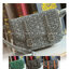 พร้อมส่ง 4 สี GOYARD Belvedere Messenger กระเป๋าสะพายแบรนด์หรูสัญชาติฝรั่งเศส 🧡 เกรดออริจินอล 1:1 สลับแท้ ใช้งานต่างประเทศได้