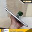 (รหัสสินค้า ร16476) Samsung Tab A9 Plus จอ11นิ้ว ** เป็นสินค้าขายตามสภาพ ไม่มีประกันร้าน **