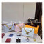 LOUIS VUITTON Twist MM Epi Leather Handbags / LV Twist MM หนัง Epi ลายเกรน ตัวล็อก LV Twist สีทองไอคอนิกช่วยเติมเต็มความสมบูรณ์แบบให้กับกระเป๋าได้อย่างลงตัว เหมาะสำหรับการใช้งานเป็น everyday bag หรือถือออกงานก็สวยเลยค่ะ