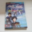 คู่มือเฉลยเกม PS2 MOBILE SUIT GUNDAM SEED DESTINY : GENERATION OF C.E.***สินค้าหมด***