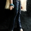 Bratz Passion 4 Fashion_Cloe ตุ๊กตาแบรทส์แท้มือสองสภาพดี