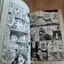 เต็มพิกัดสลัดจอมลุย COCO เล่ม 21