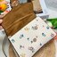 สวยหรู ดูไฮ มากๆคะ💐 COACH PEPPER TOP HANDLE SHOULDER BAG ((C4092//C1325//C1323)) พร้อมส่งที่ไทย รุ่นแนะนำค่ะ! กระเป๋าหิ้วหรือสะพายไหล่ได้ หนังแท้สวยงาม ทรงหรูมากค่ะ เปิดปิดแบบกระดุมแม่เหล็กมีอะไหล่โลโก้แบรนด์เด่นด้านหน้า ภายในสามารถใส่กระเป๋าเงินใ