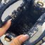 ORI 】Mini Dior Book Tote Phone Bag Blue Dior Oblique Embroidery พร้อมส่งที่ไทย ภาพสินค้าถ่ายจากงานขายจริง ใช้งานต่างประเทศได้ กระเป๋าใบมินิจะใส่โทรศัพท์ได้เช่นเดียวกับของใช้จำเป็นเล็กๆ น้อยๆ ในแต่ละวัน มาพร้อมสายสะพายไหล่แบบปักที่ปรับได้และถอดออกได้ อุปกร