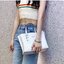 ไม่มีถือว่าพลาดมากกค่า!! COACH MOLIE TOTE BAG WITH ZIPPER COMPARTMENT SINGLE SHOULDER BAG HAND MESSENGER BAG ((c4250)) พร้อมส่งที่ไทย ห้ามพลาดค่าา! กระเป๋าทรงTote ขนาดกลางกำลังดี หนังแท้นิ่ม ทรงสวยงาม มีช่องหลักใส่ของสองช่อง สามมรถใส่ของจำเป็นได้ครบ;มีช่อ