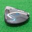 2025 PING G440 MAX 9.0* DRIVER - HEAD ONLY + HEADCOVER