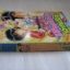 หนุ่มห้าวสาวเปรี้ยว เล่ม 14***สินค้าหมด***