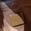 COACH LANA SHOULDER BAG 23 IN SIGNATURE JACQUARD CM550 พร้อมส่ง กระเป๋าถือ/สะพายทรงเก๋ โดดเด่นด้วยลวดลายซิกเนเจอร์บนผืนผ้าทอสวย หูจับในตัวถือสะดวก รีบช้อปได้ใช้ก่อนใครไปเลย