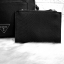 GUESS WOMAN'S BACKPACK กระเป๋าสะพายเป้หนังสวยขนาดกำลังดี สกีนโลโก้รอบใบ น้ำหนักเบา ด้านหน้าประดับโลโก้แบรนด์สามเหลี่ยมโดดเด่น มีลูกเล่นที่ช่องด้านหน้าสามารถถอดออกถือเป็นครัชได้นะคะ ตัวกระเป๋าเปิดปิดด้วยซิปเป็นหลัก ภายในกว้าง บุด้วยผ้าสกีนลายโลโก้แบรน