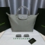 กระเป๋า Longchamp Le Pliage Neo Size M สินค้าใหม่ ของแท้เท่านั้น!!เป็นล็อตผลิตเกินออเดอร์จากโรงงาน มาพร้อมการ์ด/ถุงผ้าแบรนด์/ถุงกระดาษแบรนด์
