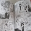 เธอคือที่หนึ่ง !!! ครบชุด 2 เล่มจบ Arata Yoshikawa เขียน