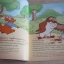 นิทานหมีพูห์และผองเพื่อน (ไทย-อังกฤษ No.15 สักวันหนึ่ง "รู" จะโต (Little Big Roo!)***สินค้าหมด***