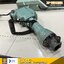 (รหัสสินค้า ร16905) สกัดไฟฟ้า Marato mt-65 **สินค้าขายตามสภาพ ไม่มีประกันร้าน **