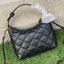 ของแท้ 💯% Tory burch new women's underarm bag single shoulder straddle bag ว่าด้วยเรื่องกระเป๋าที่สามารถสะพายไหล่ก็ได้หรือเป็นทรงบอดี้ก็ได้ มีให้เลือกหลายคอลเลคชั่นด้วยกันสำหรับคอลเลคชั่นนี้สามารถตอบโจทย์สาวใสวัยทำงานได้เป็นอย่างดี