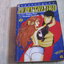 จอมโจรลูแปง LUPIN THE 3RD เล่ม 2