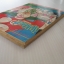 คินนิคุแมนจอมพลัง เล่ม 3 ( 37 ) , 4 ( 38 )***สินค้าหมด***