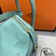 HERMES Lindy 26 bag กระเป๋าทรงโท้ทหนังสวยอย่างดี เอกลักษณ์ของความเรียบหรูไฮคลาสอย่างสมบูรณ์แบบ