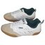 HI-TEC SQUASH CLASSIC M10us/43eu
