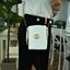 VIP 】Gucci GG Marmont mini bucket bag กระเป๋าสะพายข้าง Premiumgift วัสดุหนังแท้ ด้านในโล่ง มีช่องใส่บัตร3ช่อง ใส่กระเป๋าตังค์ ใส่โทรศัพท์ Iphone+ ได้ สายโซ่ยาว Crossbody ได้ ถอดสายได้ น้ำหนักเบา มาพร้อมถุงผ้าแบรนด์ ใบนี้คือที่สุด คุณหนูมากมาย ไม่ควรพลาดเล