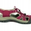 YKeen Venice - Beetroot W10us/40.5eu/27 cm.