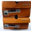 Merrell Mojave Hiking - Bracken M9us/43eu