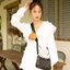 M.C.M AREN CROSSBODY POUCH TRIO in Visetos Original รีรันรุ่นสวยปังเกินต้าน กับไอเท็มที่ยูทูปเบอร์ต่างก็รีวิวให้คะแนนกันล้นๆ กระเป๋าสะพายข้างสุดชิค ดีไซน์ไม่เหมือนใคร 3 ใบ 3 สี!!