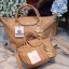 New arrival! KEEP ทรง longchamp รุ่น Duo Sister ตัวกระเป๋าหนังแกะสังเคราะห์ ลายหนังสวยมากๆคะ นิ่ม สุดๆ รุ่นนี้ จะมี 2 ขนาด คือ mini และ basic ไซด์