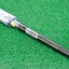 NEW TAYLORMADE SPIDER GT MAX SINGLE BEND 35" PUTTER ( LEFT - HANDED )+ HEADCOVER + TOOL